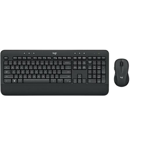 Protect Computer Products Logitech K545 Keyboard Cover (LG1610107)