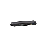 Tripp Lite Displayport Usb Kvm Switch 4-port 4k (B005DPUA4)