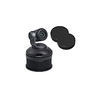 Vaddio Csav-tablemic 2 (99999950400B)