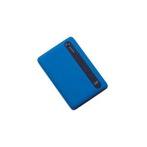 Monoprice Obsidian Plus Pocket Usb Power (39843)
