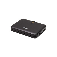 Aten Hdmito Usb-c Uvc Video Capture (UC3021)