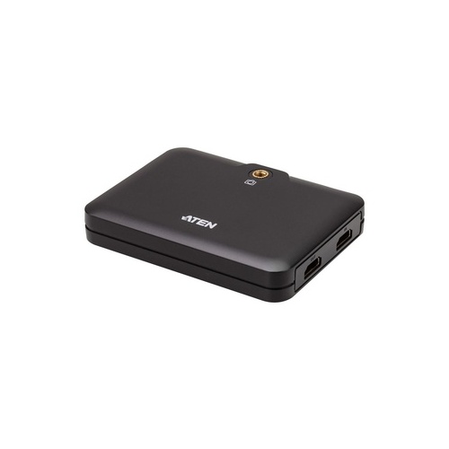 Aten Hdmito Usb-c Uvc Video Capture (UC3021)