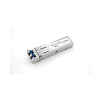 Axiom 1000base-lx Sfp For Transition (TNGLCLHSMAX)