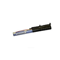 Battery Batt For Asus F541 F541u F541ua R541 (A31N1601BTI)