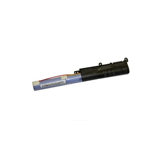 Battery Batt For Asus F541 F541u F541ua R541 (A31N1601BTI)