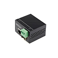 StarTech Sfp Fiber To Ethernet Media Converter (IMC100MSFP)