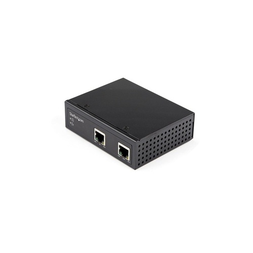 StarTech Industrial Gigabit Poe Extender 60w 100m (POEEXT1G60W)