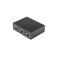 StarTech Industrial Gigabit Poe Splitter 90w 48v (POESLT1G48V)
