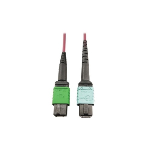 Tripp Lite Mmf Fiber Mtp/mpo-apc 24f Mtp/mpo-upc 3m (N846D03M16CMG)