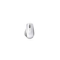 Humanscale Pro Click Ergonomic Mouse (PROCLICKNA)
