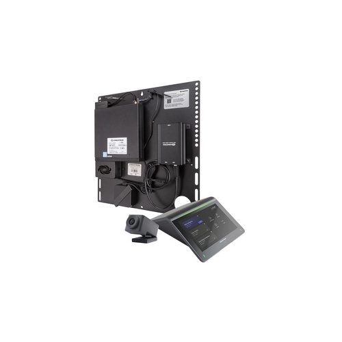 Crestron Electronics Uc-mm30-t Kit (UCMM30T)