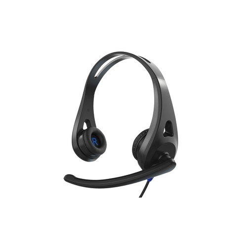 Thronmax Ultra Ergo Headset - 3.5mm (TW110)