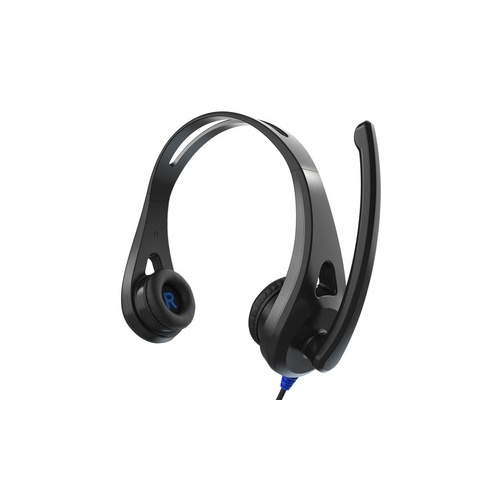 Thronmax Ultra Ergo Usb Headset - Usb Plug (TW120)