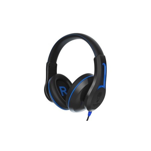 Thronmax Ultra Durable Pro Headphone - 3.5mm (TW200)
