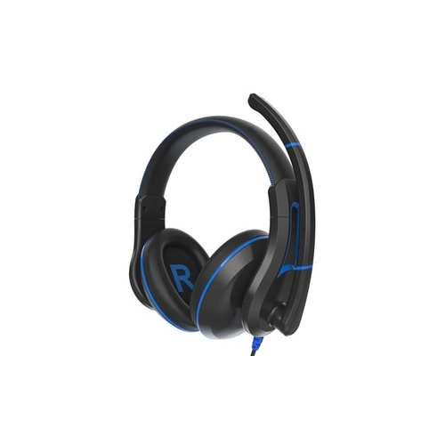 Thronmax Ultra Durable Pro Headset - Usb Plug (TW220)