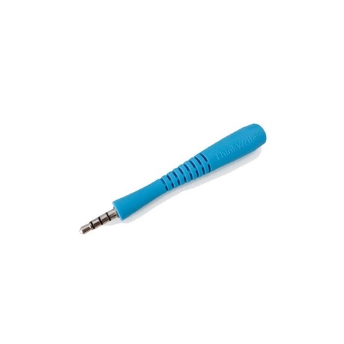 Thronmax Breakaway Adapter 3.5mm (10 Units/pack) (TWBC1)