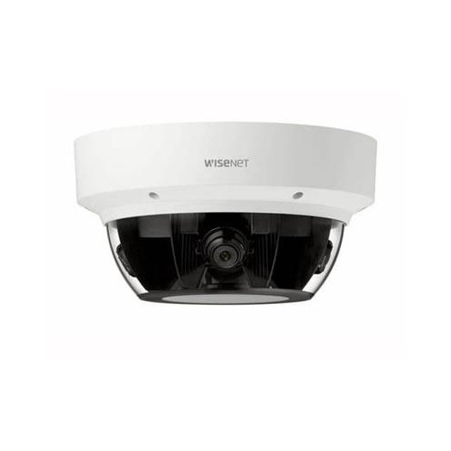 Hat Design Works Wisenet 5 Soc (PNM9002VQ)
