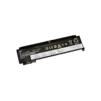 Battery Batt For Lenovo Thinkpad T460s T470s (01AV405BTI)