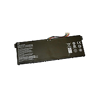 Battery Batt For Acer Chromebook C730 C730e C810 (AC14B8KBTI)