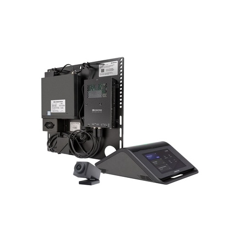 Crestron Electronics Uc-mx50-t Kit (UCMX50T)