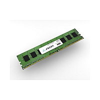 Axiom 32gb Ddr4-3200 Udimm For Dell (AB120719AX)