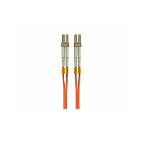 Belkin Duplex Fiber Optic Cable (F2F402LL07M)