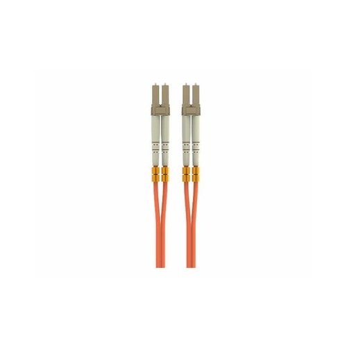 Belkin Duplex Fiber Optic Cable (F2F402LL07M)