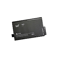 Battery Batt Philips Intellivue Patient Monitors (DR202)