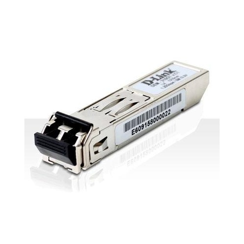 D-Link 1000base-lx Single-mode (DEM310GT)