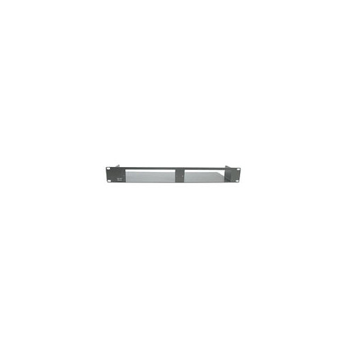 D-Link 2 Slot Rpsu Open Chassis (DPS800)