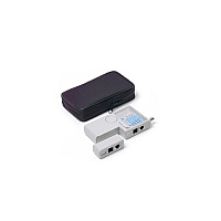 StarTech Rj45 Rj11 Usb And Bnc Cable Tester (REMOTETEST)