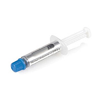 StarTech Metal Oxide Thermal Cpu Paste Compound (SILVGREASE1)