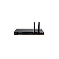 Vertiv 32 Port Acs8000, 4g/lte Na2, Dualac, Taa (ACS8032NADAC400)