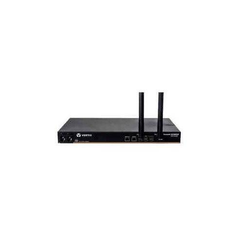 Vertiv 32 Port Acs8000, 4g/lte Na2, Dualac, Taa (ACS8032NADAC400)