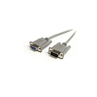 PX-475 1 Port RS232 PCI Express Serial Card with LPT Parallel Printer Port PX-475 1 Port RS232 PCI Express Serial Card with LPT Parallel Printer Port