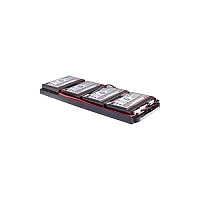 APC Replacement Battery Cartridge #34 (RBC34)