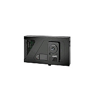 APC Netbotz Room Monitor 755 (NBWL0756)