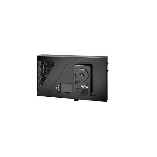 APC Netbotz Room Monitor 755 (NBWL0756)