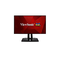 Viewsonic 27inch/usb-c/2560x1440 (VP2768A)
