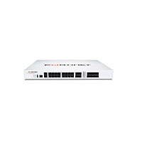 Fortinet Fortigate-200f (FG200F)