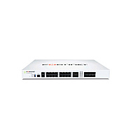 Fortinet Fortigate-201f Hardware Plus 24x7 For (FG201FBDL95012)