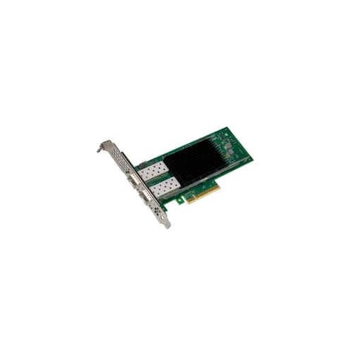 Intel Ethernet Network Adapter E810-xxvd (E810XXVDA2) | OfficeCrave.com