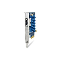 Allied Telesis Taa,rj45,10g,nic,lf (ATDNC10T901)
