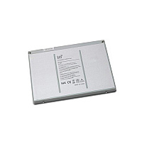 Battery Batt For Apple A1151 Early 2006 A1212 (A1189BTI)