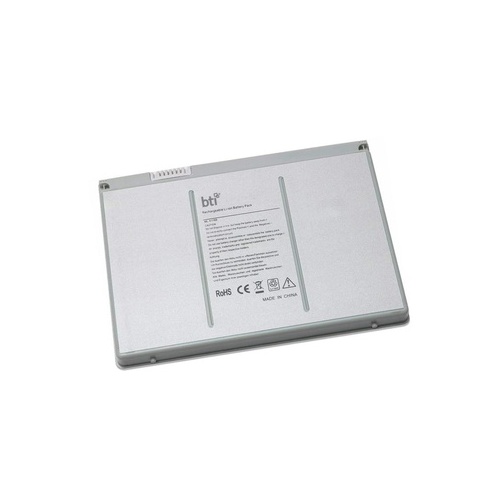 Battery Batt For Apple A1151 Early 2006 A1212 (A1189BTI)