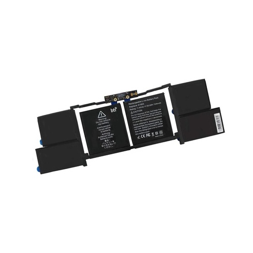 Battery Batt For Apple A1990 Touch Mid2018 A1990 (A1953BTI)