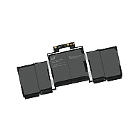 Battery Batt For Apple A1989 Mid 2018 A1989 (A1964BTI)