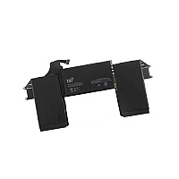 Battery Batt Apple A1932 Late2018 A1932 Lat 2019 (A1965BTI)