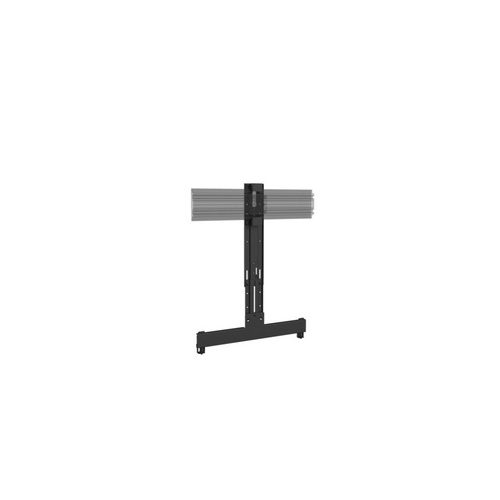 Chief Manufacturing Fusion Center Speaker Bracket L (FCA832)