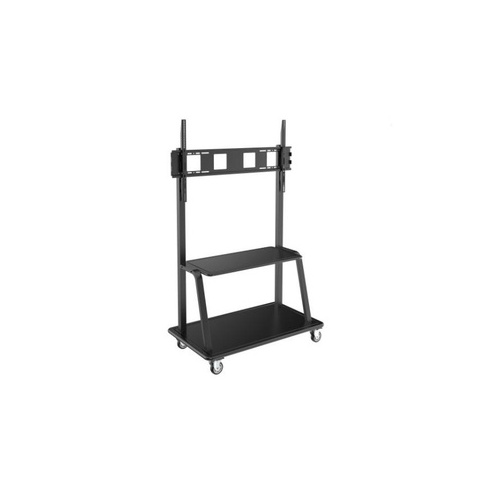 Tripp Lite Mobile Tv Cart Lcd 60-105in Display (DMCS60105XXDD)